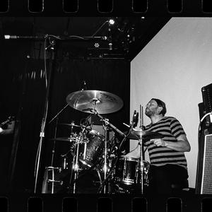 Horse the Band